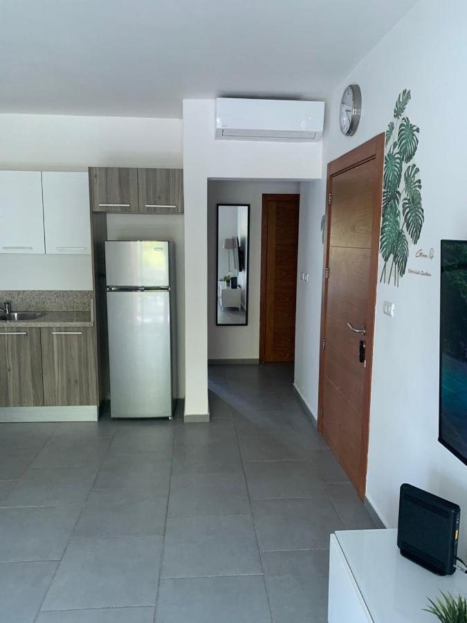 Apartment In Estrella, Dominicus-Bayahibe La Laguna Exteriör bild